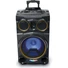 Kép 3/7 - Muse M-1938 DJ PartyBox FM rádióval