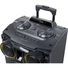 Kép 4/7 - Muse M-1938 DJ PartyBox FM rádióval