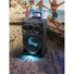 Kép 5/7 - Muse M-1938 DJ PartyBox FM rádióval