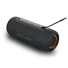 Kép 1/2 - Muse M-780 BT Bluetooth hangszóró
