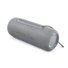 Kép 2/3 - Muse M-780 LG Bluetooth hangszóró
