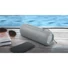 Kép 3/3 - Muse M-780 LG Bluetooth hangszóró