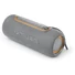 Kép 1/3 - Muse M-780 LG Bluetooth hangszóró