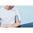 Kép 7/7 - Withings WPM04 BPM Wifi okos vérnyomásmérő