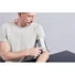 Kép 7/7 - Withings WPM05 BPM Wifi okos vérnyomásmérő