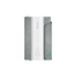 Kép 1/7 - Withings WPM05 BPM Wifi okos vérnyomásmérő