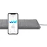 Kép 3/6 - Withings Sleep Analyzer matrac alá helyezhető alvásfigyelő