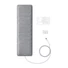 Kép 4/6 - Withings Sleep Analyzer matrac alá helyezhető alvásfigyelő