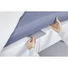 Kép 5/6 - Withings Sleep Analyzer matrac alá helyezhető alvásfigyelő