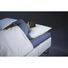 Kép 6/6 - Withings Sleep Analyzer matrac alá helyezhető alvásfigyelő