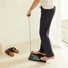 Kép 4/7 - Withings Body Scan fekete személymérleg