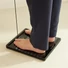 Kép 5/7 - Withings Body Scan fekete személymérleg