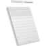 Kép 3/4 - Withings Body Scan fehér személymérleg