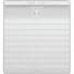 Kép 4/4 - Withings Body Scan fehér személymérleg