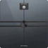 Kép 1/3 - Withings Body Comp Wi-Fi fekete személymérleg