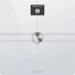 Kép 1/3 - Withings Body Comp Wi-Fi fehér személymérleg