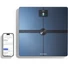 Kép 2/4 - Withings Body Smart All-Inter fekete személymérleg