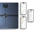 Kép 3/4 - Withings Body Smart All-Inter fekete személymérleg