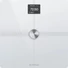 Kép 2/5 - Withings Body Smart 13-White-All-Inter személymérleg