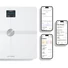 Kép 3/5 - Withings Body Smart 13-White-All-Inter személymérleg