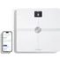 Kép 1/5 - Withings Body Smart 13-White-All-Inter személymérleg