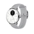 Kép 1/10 - Withings HWA10-model 2 ScanWatch 2 38mm fehér okosóra