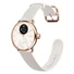 Kép 2/3 - Withings HWA10-model 3 ScanWatch 2 38mm arany okosóra