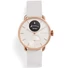 Kép 1/3 - Withings HWA10-model 3 ScanWatch 2 38mm arany okosóra