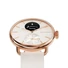 Kép 3/3 - Withings HWA10-model 3 ScanWatch 2 38mm arany okosóra