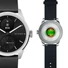 Kép 4/10 - Withings HWA10-model 4 ScanWatch 2 42mm fekete okosóra