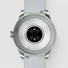 Kép 4/4 - Withings HWA10-model 5 ScanWatch 2 42mm fehér okosóra