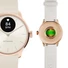 Kép 4/10 - Withings HWA11-model 1 ScanWatch Light 37mm rózsaarany sand okosóra