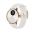 Kép 1/10 - Withings HWA11-model 1 ScanWatch Light 37mm rózsaarany sand okosóra
