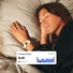 Kép 7/10 - Withings HWA11-model 3 ScanWatch Light 37mm fehér okosóra