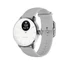 Kép 1/10 - Withings HWA11-model 3 ScanWatch Light 37mm fehér okosóra