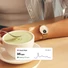 Kép 6/10 - Withings HWA11-model 5 ScanWatch Light 37mm fekete okosóra