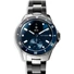Kép 3/11 - Withings ScanWatch Nova hibrid 42mm kék okosóra