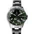 Kép 3/11 - Withings ScanWatch Nova hibrid 42mm zöld okosóra