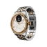 Kép 2/4 - Withings HWA10-model 11-All-Int SW Nova Brilliant 39mm Arany okosóra