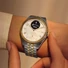 Kép 4/4 - Withings HWA10-model 11-All-Int SW Nova Brilliant 39mm Arany okosóra