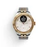 Kép 1/4 - Withings HWA10-model 11-All-Int SW Nova Brilliant 39mm Arany okosóra