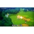 Kép 5/7 - Elrentaros Wanderings Nintendo Switch játékszoftver