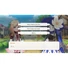 Kép 6/7 - Elrentaros Wanderings Nintendo Switch játékszoftver