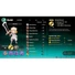 Kép 7/7 - Elrentaros Wanderings Nintendo Switch játékszoftver