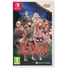 Kép 1/7 - Elrentaros Wanderings Nintendo Switch játékszoftver