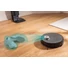 Kép 5/5 - Hisense RVCLS144AB robotporszívó