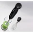 Kép 3/3 - Gorenje HBC802QB 2in1 fekete botmixer