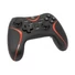 Kép 2/7 - White Shark DECURION GP-2038 3in1 PS3 / PC / Android / TV gamer kontroller