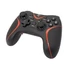 Kép 3/7 - White Shark DECURION GP-2038 3in1 PS3 / PC / Android / TV gamer kontroller