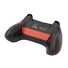 Kép 4/7 - White Shark DECURION GP-2038 3in1 PS3 / PC / Android / TV gamer kontroller